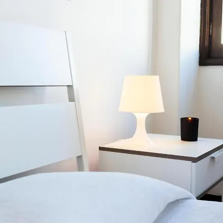 Traditionelles Haus Am Holiday home *
