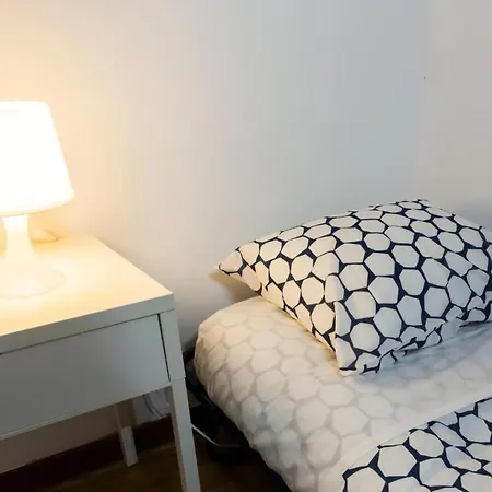Traditionelles Haus Am Holiday home