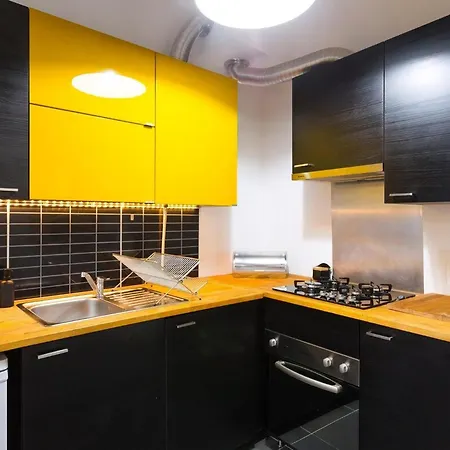 Holiday home Traditionelles Haus Am Aveiro